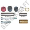 MERCE 0004200782 Repair Kit, brake caliper